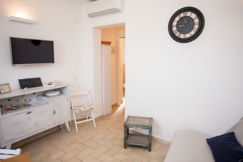 foto 7 Mietobjekt von Privatpersonen Ameglia appartement Ligurien La Spezia (+Umland) Aufenthalt