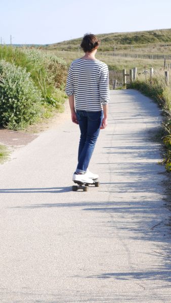 foto 19 Mietobjekt von Privatpersonen Bretignolles sur mer maison Pays de la Loire Vende Nahaufnahme