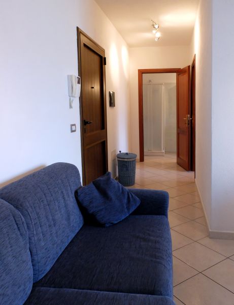 foto 4 Mietobjekt von Privatpersonen Santa Teresa di Gallura appartement Sardinien Olbia Tempio (+ Umland)