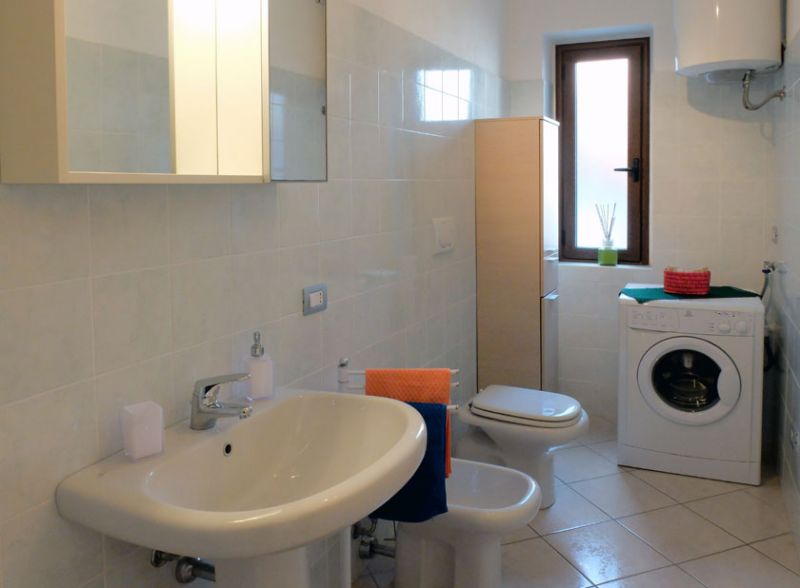 foto 8 Mietobjekt von Privatpersonen Santa Teresa di Gallura appartement Sardinien Olbia Tempio (+ Umland)