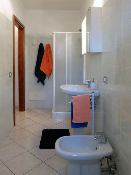 foto 9 Mietobjekt von Privatpersonen Santa Teresa di Gallura appartement Sardinien Olbia Tempio (+ Umland)