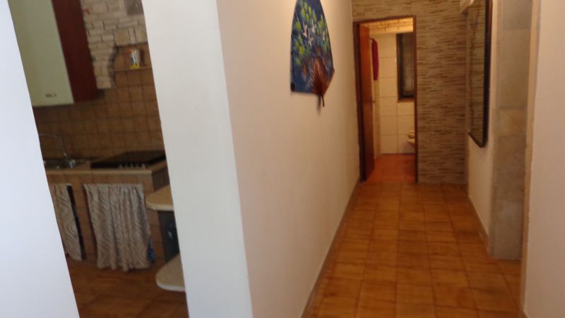 foto 4 Mietobjekt von Privatpersonen Lecce appartement Apulien Lecce (+Umland) Flur