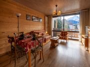 Ferienunterknfte Oisans: studio Nr. 101130