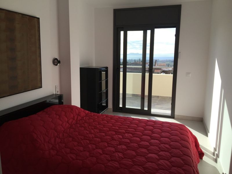 foto 19 Mietobjekt von Privatpersonen Rosas villa Katalonien Provinz Girona Schlafzimmer 3