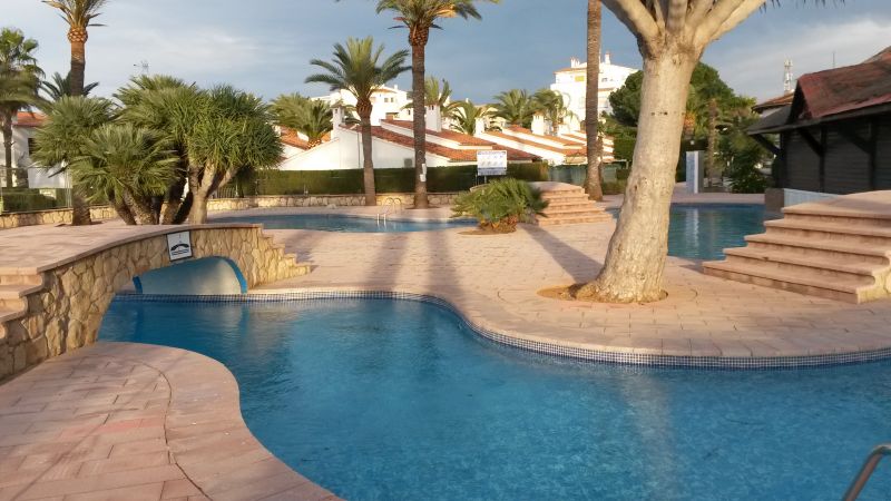 foto 23 Mietobjekt von Privatpersonen Dnia villa Region Valencia Provinz Alicante