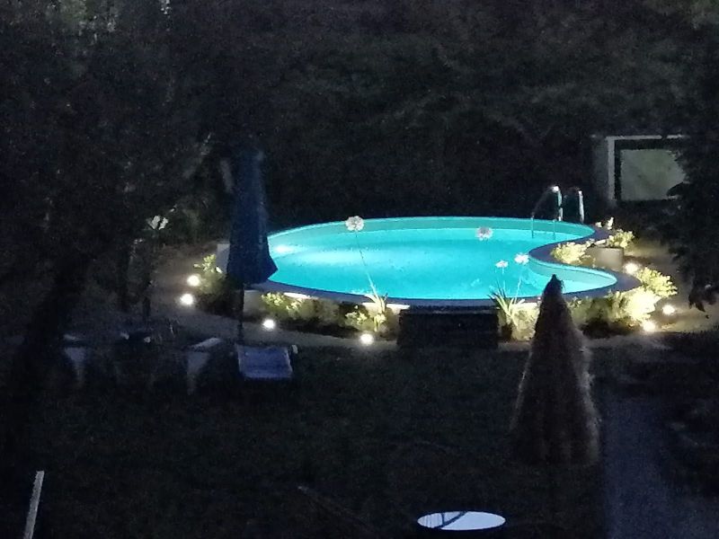 foto 14 Mietobjekt von Privatpersonen Ortona maison Abruzzen Chieti (+Umland) Schwimmbad