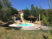 Ferienunterknfte Frankreich fr 11 personen: villa Nr. 107401