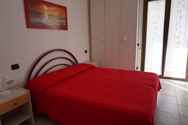 foto 13 Mietobjekt von Privatpersonen Bellaria Igea Marina appartement Emilia-Romagna Rimini (+Umland) Schlafzimmer 1