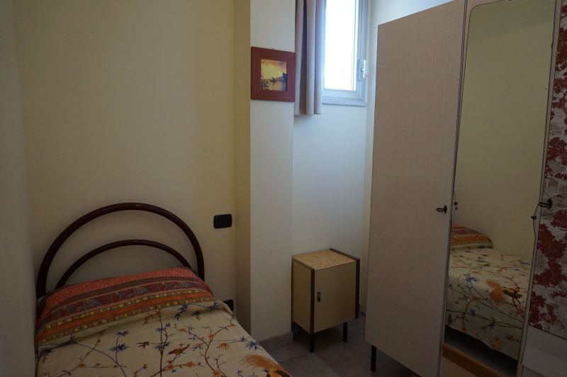 foto 21 Mietobjekt von Privatpersonen Bellaria Igea Marina appartement Emilia-Romagna Rimini (+Umland) Schlafzimmer 1