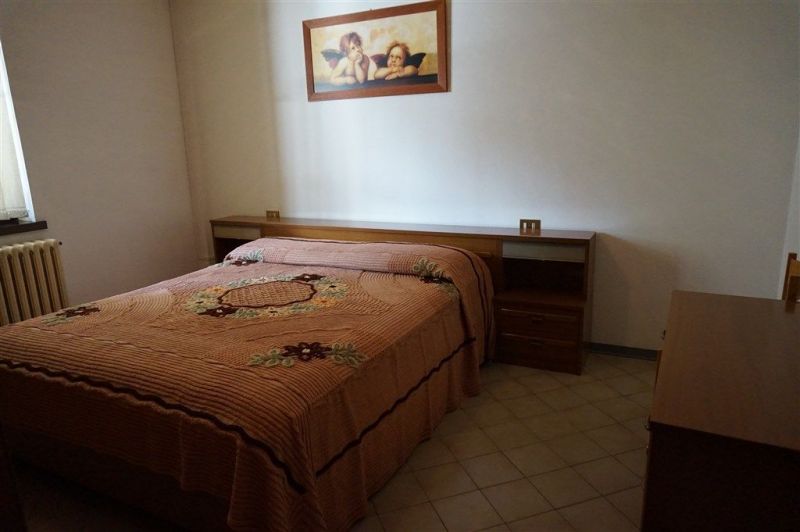 foto 24 Mietobjekt von Privatpersonen Bellaria Igea Marina appartement Emilia-Romagna Rimini (+Umland) Schlafzimmer 1