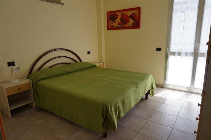 foto 9 Mietobjekt von Privatpersonen Bellaria Igea Marina appartement Emilia-Romagna Rimini (+Umland) Schlafzimmer 1