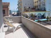 Ferienunterknfte ferienwohnungen Cervia: appartement Nr. 107978
