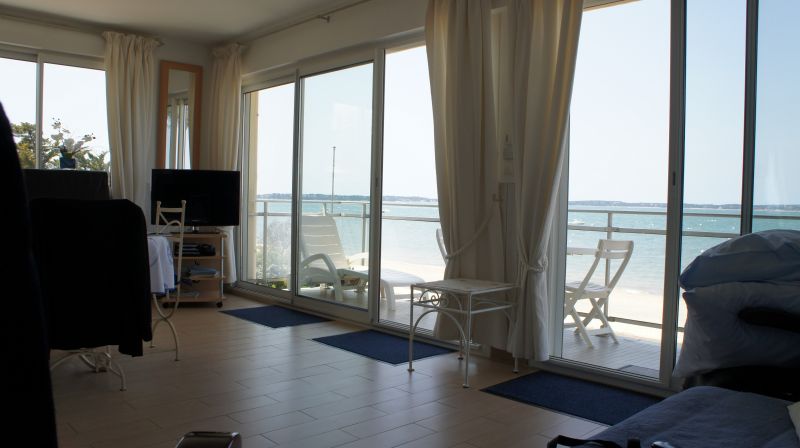 foto 3 Mietobjekt von Privatpersonen Arcachon appartement Aquitanien Gironde