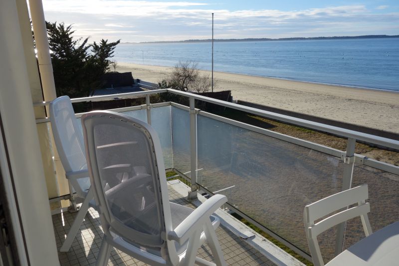 foto 6 Mietobjekt von Privatpersonen Arcachon appartement Aquitanien Gironde