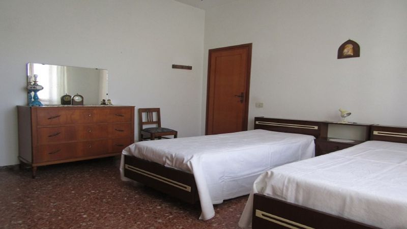 foto 12 Mietobjekt von Privatpersonen Camaiore maison Toskana Lucca (+Umland)