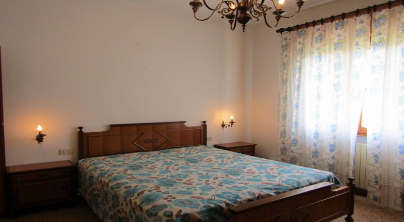 foto 9 Mietobjekt von Privatpersonen Camaiore maison Toskana Lucca (+Umland)