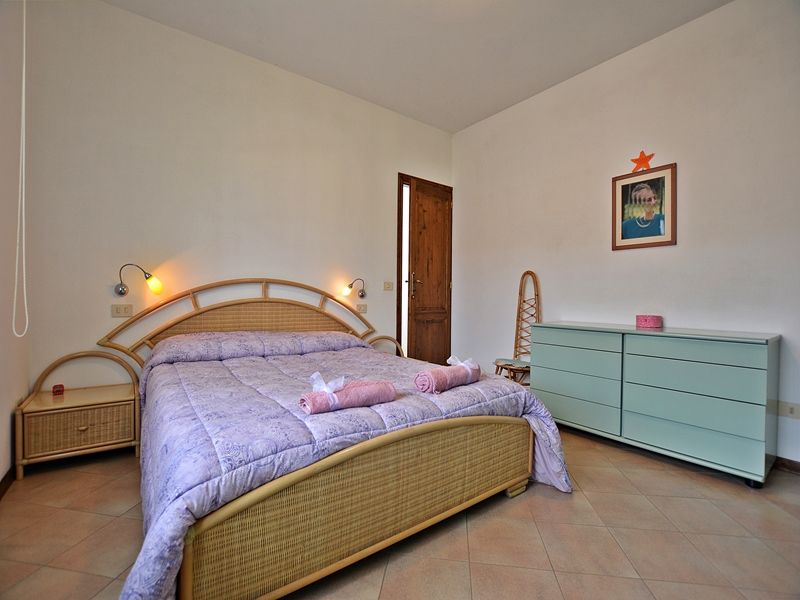 foto 15 Mietobjekt von Privatpersonen Massarosa villa Toskana Lucca (+Umland)