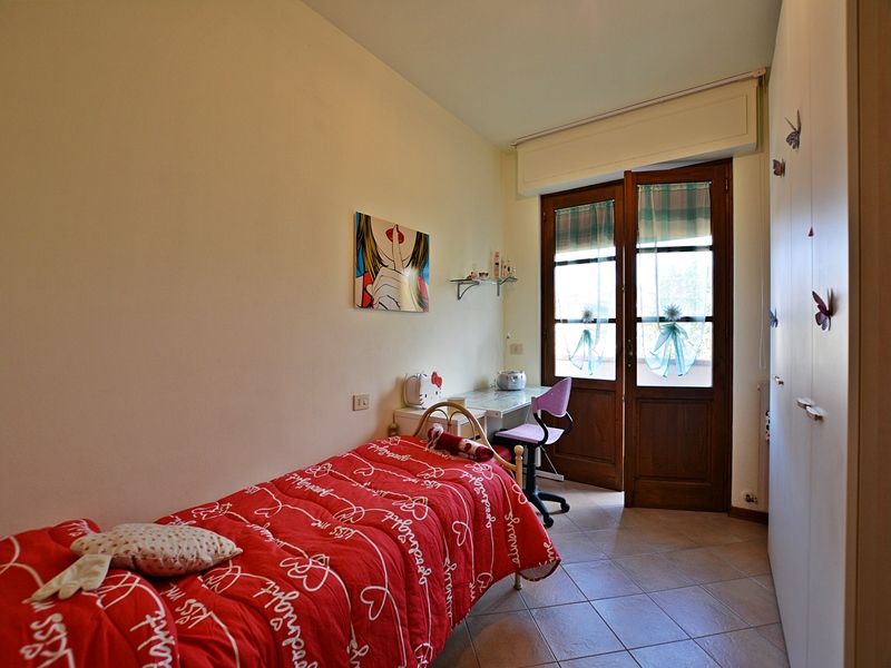 foto 18 Mietobjekt von Privatpersonen Massarosa villa Toskana Lucca (+Umland)