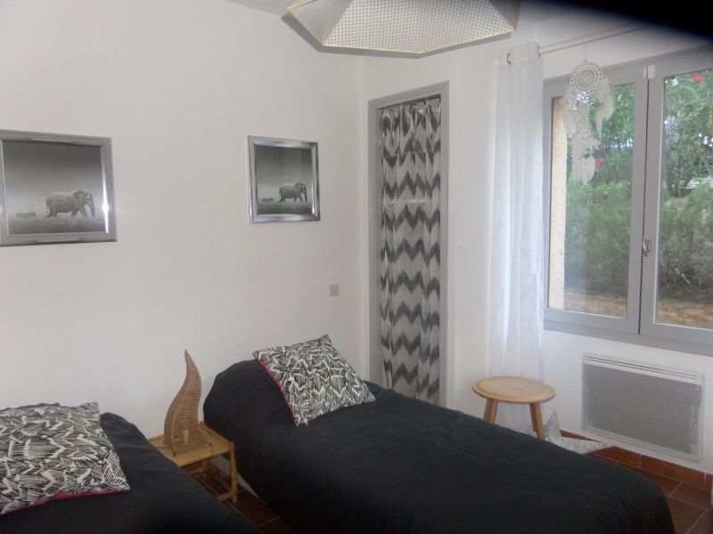 foto 11 Mietobjekt von Privatpersonen Sainte Maxime villa Provence-Alpes-Cte d'Azur Var