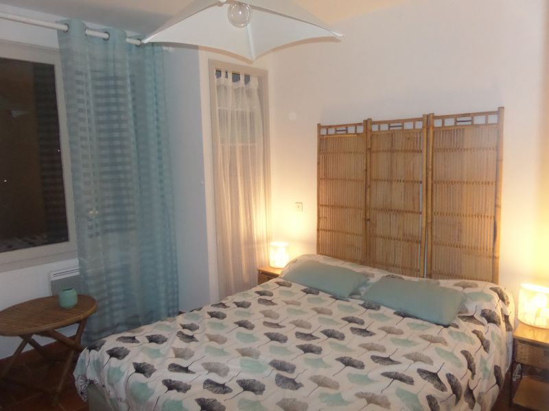 foto 12 Mietobjekt von Privatpersonen Sainte Maxime villa Provence-Alpes-Cte d'Azur Var