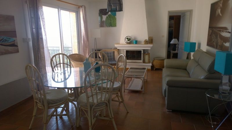 foto 7 Mietobjekt von Privatpersonen Sainte Maxime villa Provence-Alpes-Cte d'Azur Var