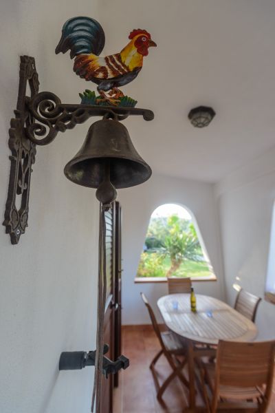 foto 4 Mietobjekt von Privatpersonen Vieste villa Apulien Foggia (+Umland)