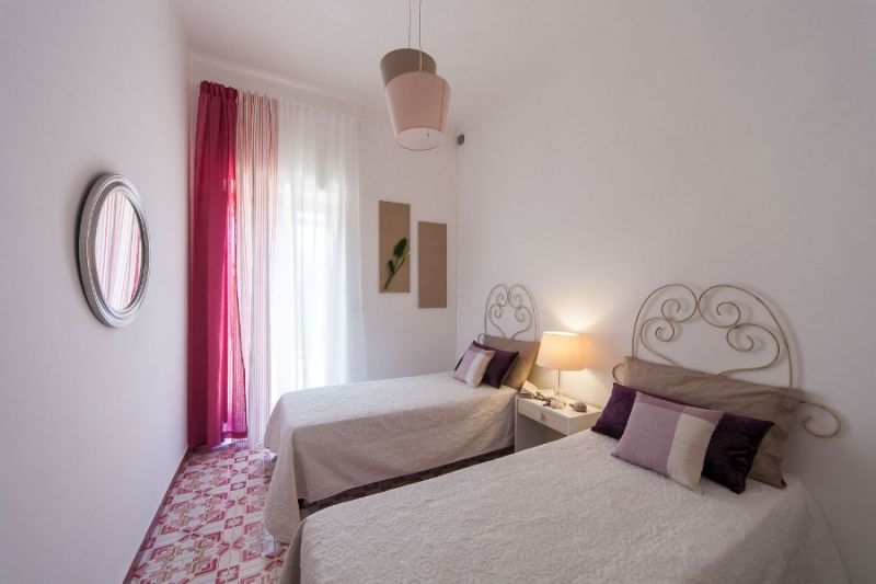 foto 4 Mietobjekt von Privatpersonen Ostuni villa Apulien Brindisi (+Umland) Schlafzimmer 2