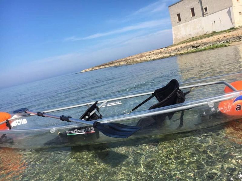 foto 21 Mietobjekt von Privatpersonen Ostuni villa Apulien Brindisi (+Umland) Ausblick aus der Ferienunterkunft