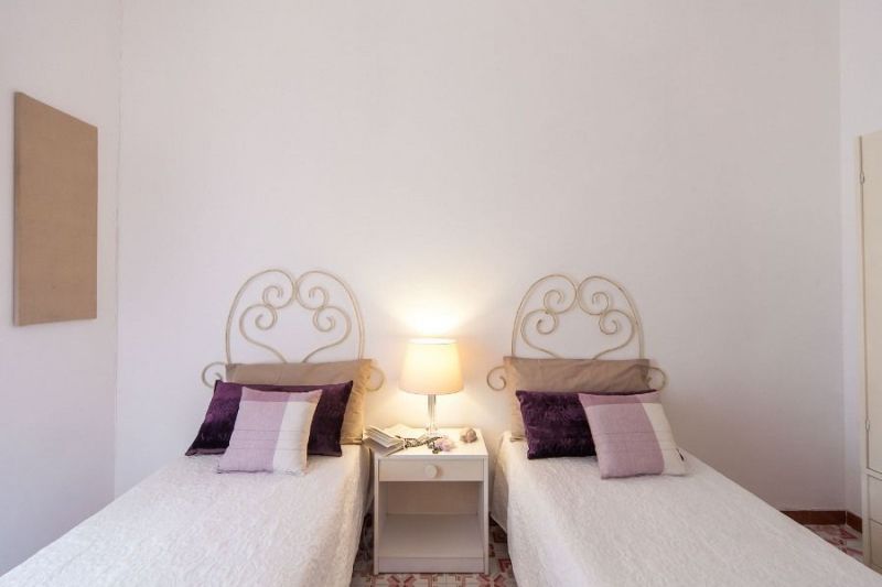 foto 18 Mietobjekt von Privatpersonen Ostuni villa Apulien Brindisi (+Umland) Schlafzimmer 2