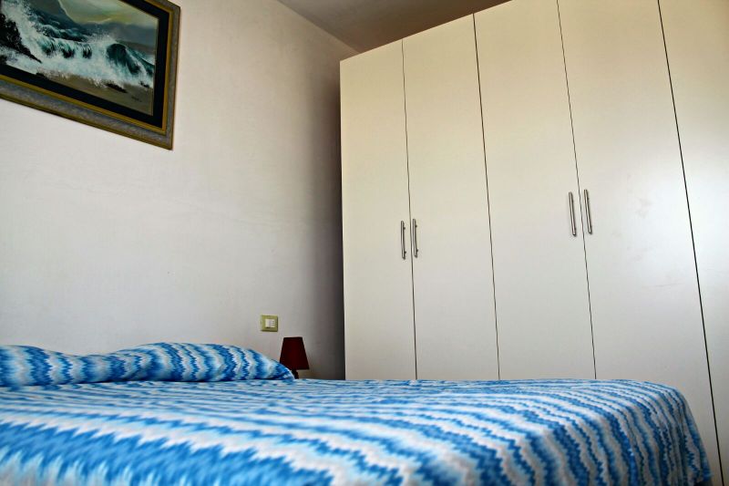 foto 4 Mietobjekt von Privatpersonen Ugento - Torre San Giovanni appartement Apulien Lecce (+Umland) Schlafzimmer 1