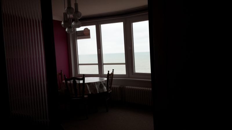 foto 3 Mietobjekt von Privatpersonen De Panne appartement Westflandern