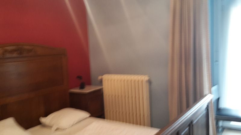 foto 5 Mietobjekt von Privatpersonen De Panne appartement Westflandern