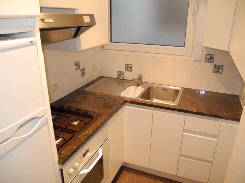 foto 10 Mietobjekt von Privatpersonen De Panne appartement Westflandern