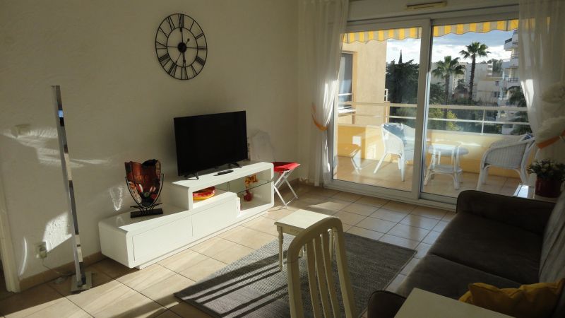 foto 4 Mietobjekt von Privatpersonen Frjus appartement Provence-Alpes-Cte d'Azur Var Aufenthalt