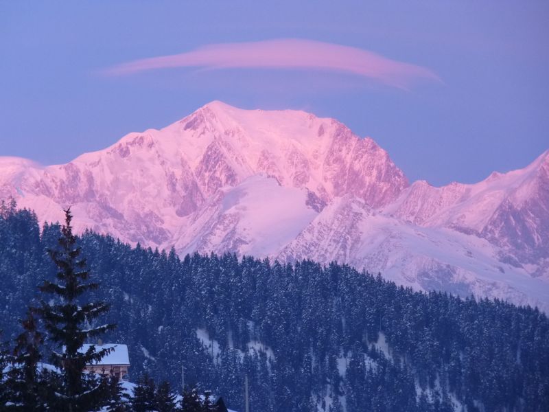 foto 16 Mietobjekt von Privatpersonen Les Saisies appartement Rhne-Alpes Savoyen