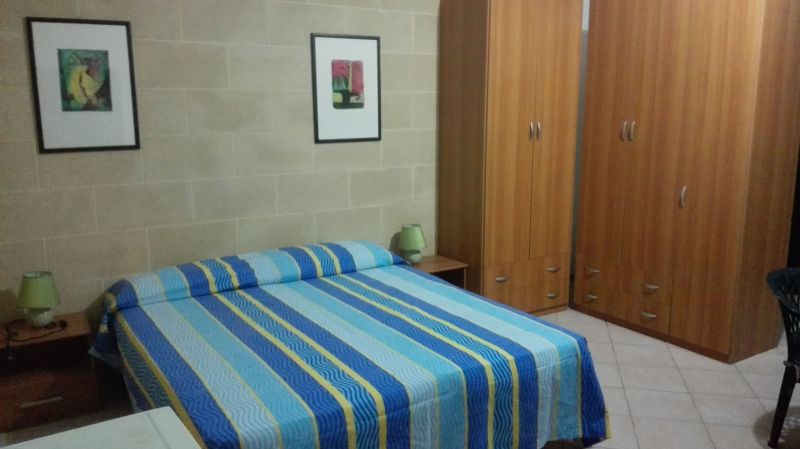 foto 23 Mietobjekt von Privatpersonen Otranto appartement Apulien Lecce (+Umland) Schlafzimmer 4