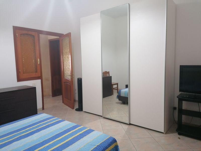 foto 17 Mietobjekt von Privatpersonen Otranto appartement Apulien Lecce (+Umland) Schlafzimmer 1