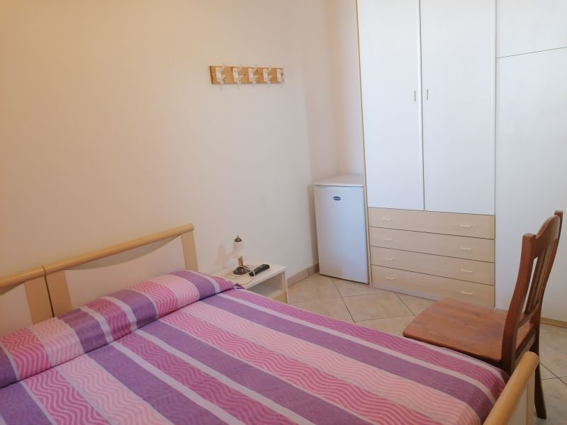 foto 18 Mietobjekt von Privatpersonen Otranto appartement Apulien Lecce (+Umland) Schlafzimmer 2