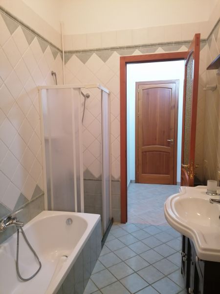 foto 28 Mietobjekt von Privatpersonen Otranto appartement Apulien Lecce (+Umland) Badezimmer 2