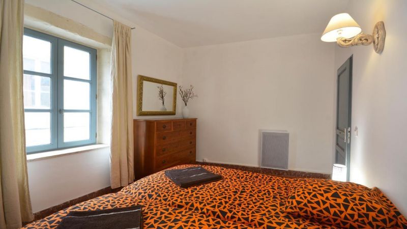 foto 6 Mietobjekt von Privatpersonen Arles maison Provence-Alpes-Cte d'Azur Bouches du Rhne Schlafzimmer 2