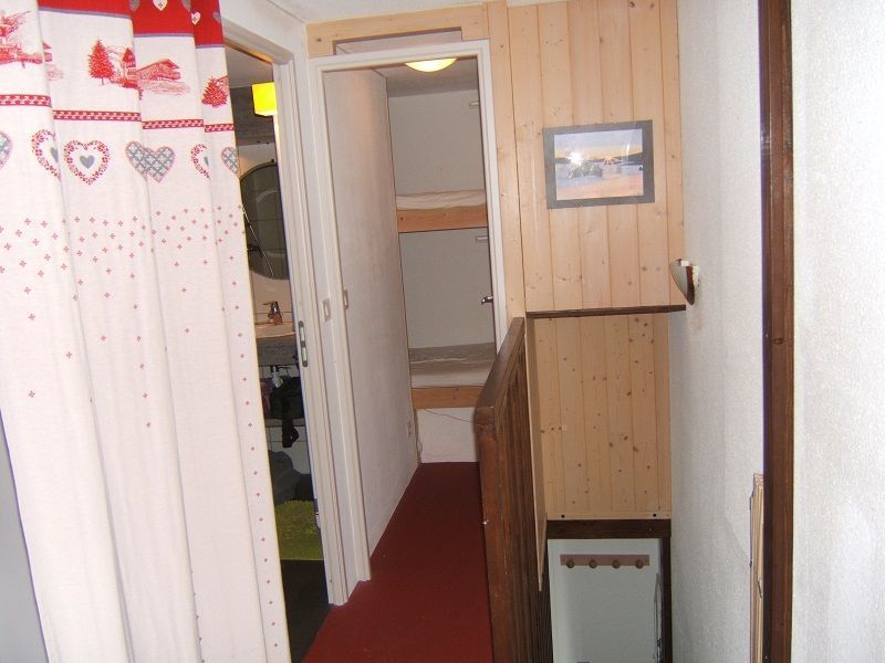 foto 10 Mietobjekt von Privatpersonen Les Arcs appartement Rhne-Alpes Savoyen