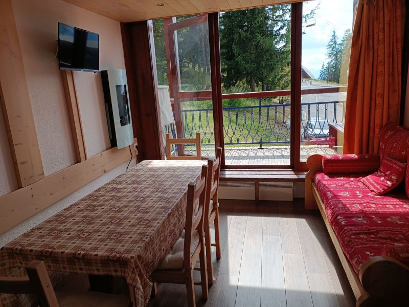 foto 1 Mietobjekt von Privatpersonen Les Arcs appartement Rhne-Alpes Savoyen