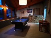 Ferienunterknfte huser Frankreich: chalet Nr. 116957