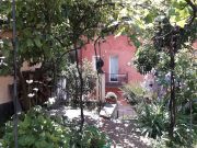 Ferienunterknfte Als Cinque Terre: appartement Nr. 117324