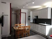 Ferienunterknfte Frankreich: studio Nr. 117930