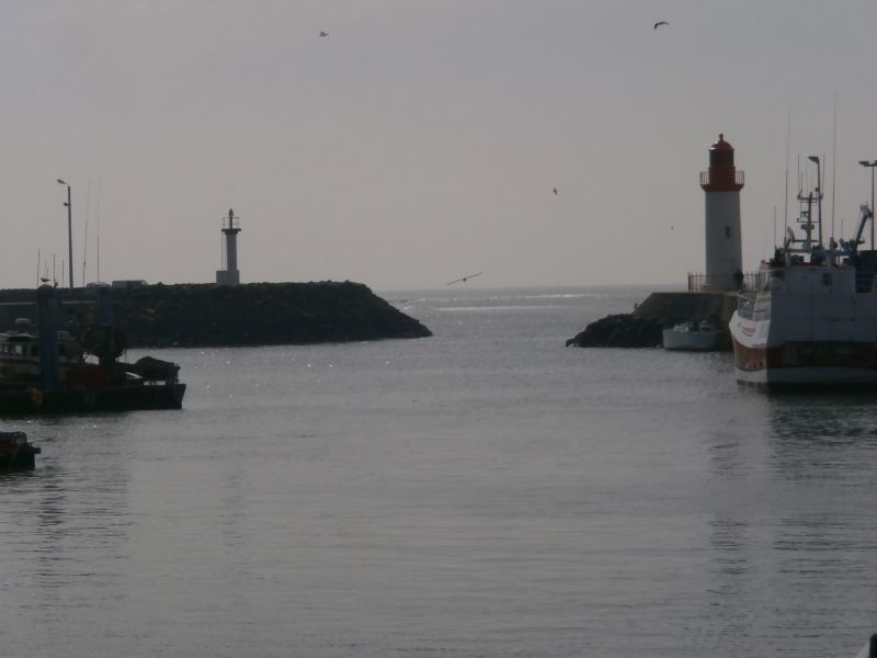 foto 10 Mietobjekt von Privatpersonen Saint Georges d'Olron maison Poitou-Charentes Charente-Maritime andere