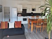 Ferienunterknfte fr 4 personen: maison Nr. 118559