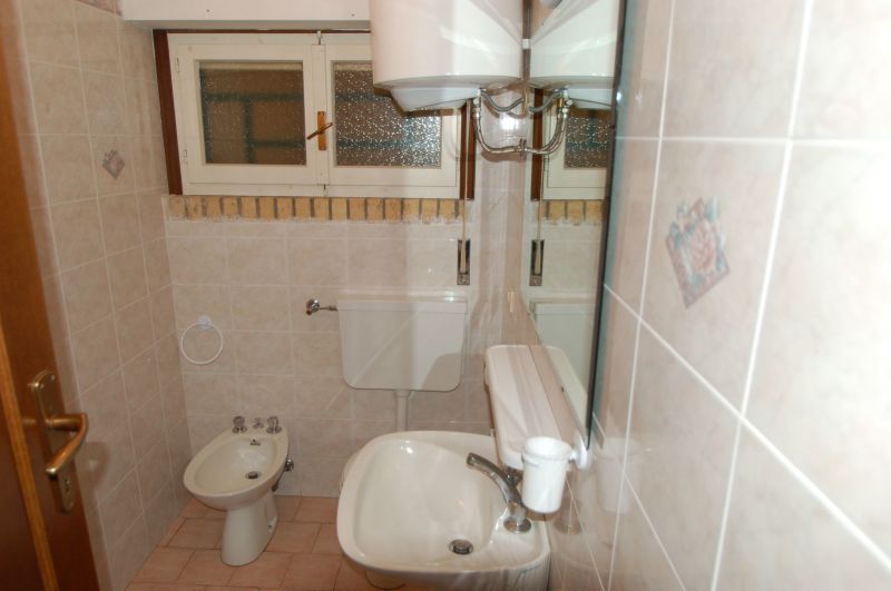 foto 12 Mietobjekt von Privatpersonen Principina a Mare appartement Toskana Grosseto (+Umland) Badezimmer