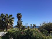 Ferienunterkünfte Marbella: villa Nr. 119319