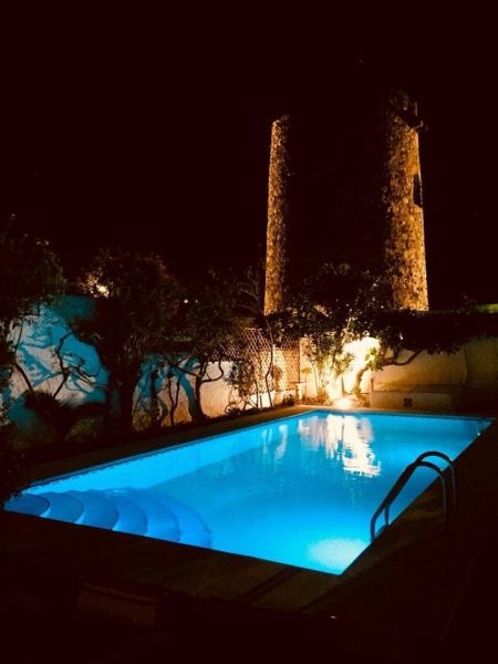 foto 5 Mietobjekt von Privatpersonen Marbella villa Andalusien Provinz Mlaga Schwimmbad